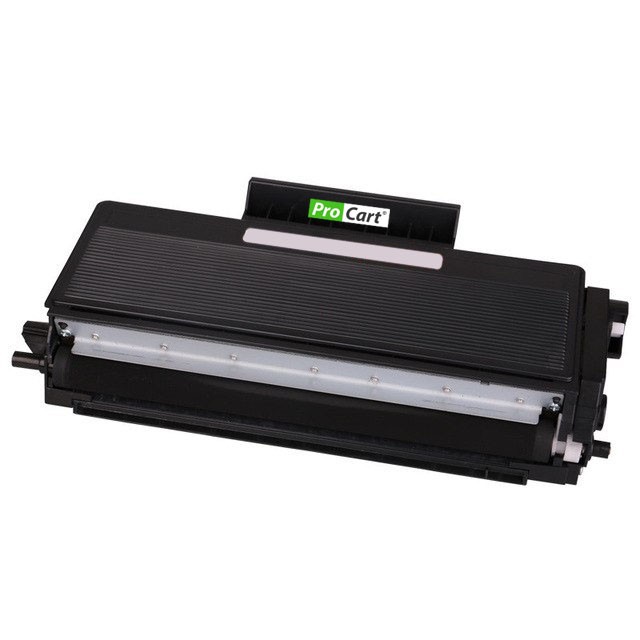 Cartus toner compatibil vrac Brother TN-3060 - imagine 3